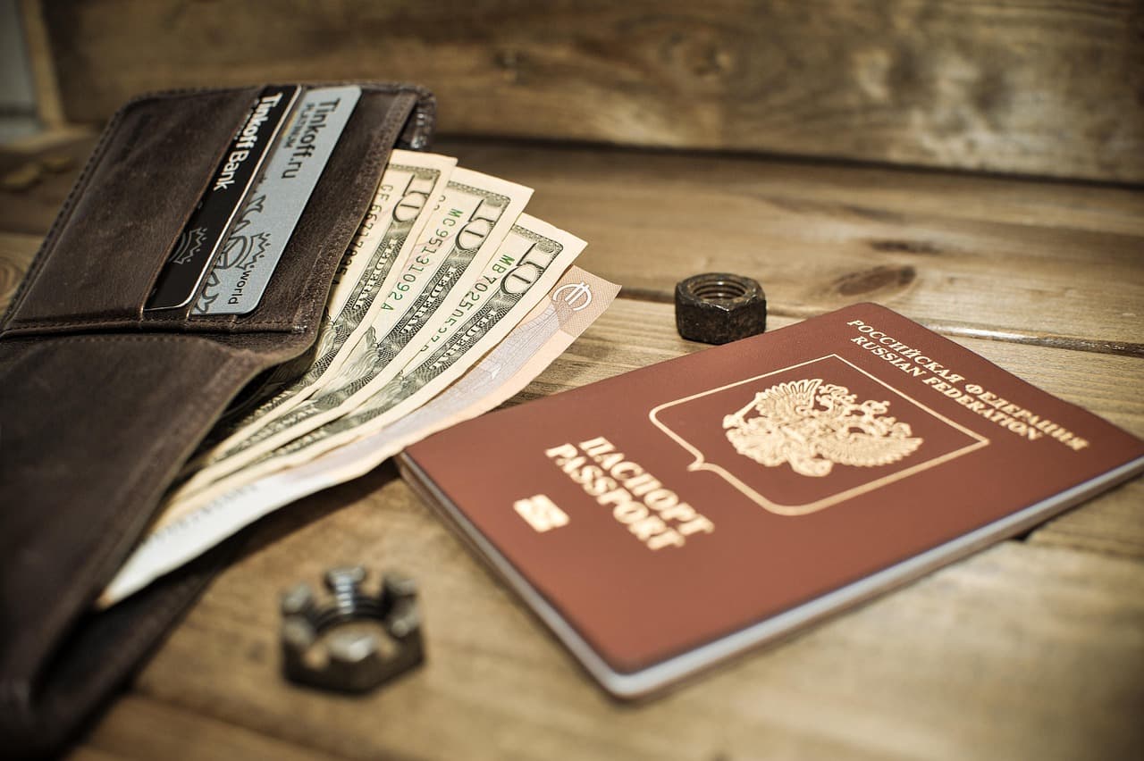 The Best Travel Credit Cards to Avoid Foreign Transaction Fees